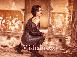 Mishabreezy