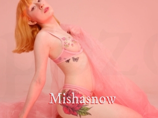 mishasnow Pornstars Zoe