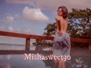 Mishasweet30