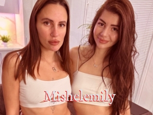 Mishelemily