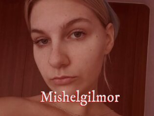Mishelgilmor