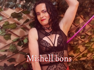 Mishell_bons