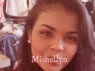 Mishellyn