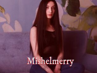 Mishelmerry