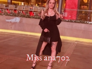 Miss_ana702