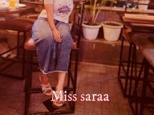 Miss_saraa