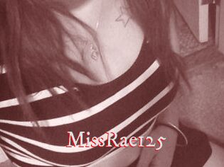 MissRae125