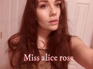 Miss_alice_rose