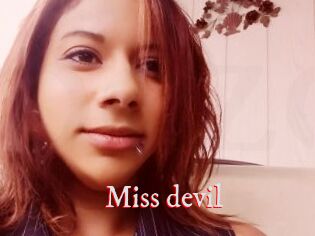 Miss_devil