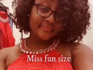 Miss_fun_size