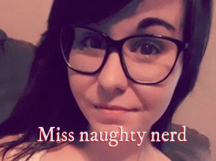 Miss_naughty_nerd