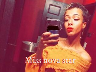 Miss_nova_star