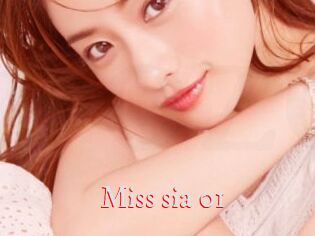 Miss_sia_01
