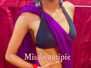 missbeautipie Pornstars Zoe