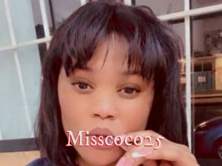 Misscoco25