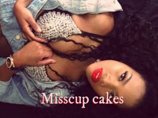 Misscup_cakes