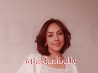 Missdanibelle