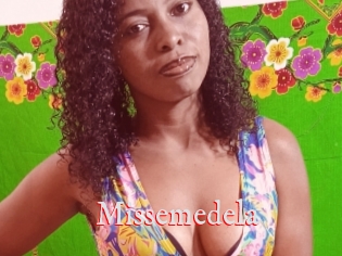 Missemedela