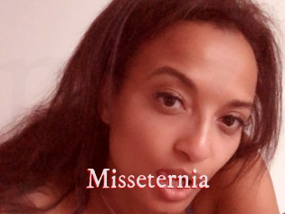 misseternia Pornstars Zoe
