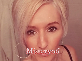 Missexy06