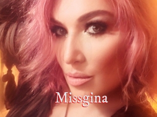 missgina Pornstars Zoe