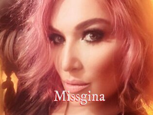 missgina Pornstars Zoe