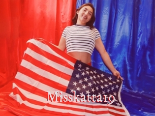 misskatta19 Pornstars Zoe
