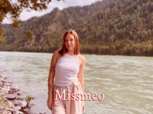 Missmeo