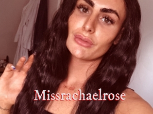 Missrachaelrose