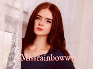 Missrainbowww