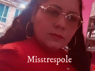 misstrespole Pornstars Zoe