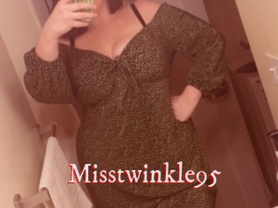 Misstwinkle95