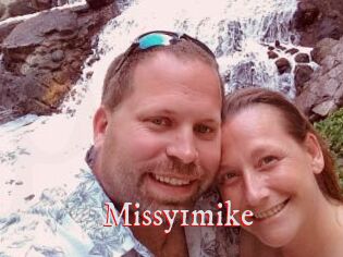 Missy1mike