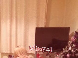 Missy43
