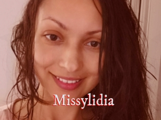 Missylidia