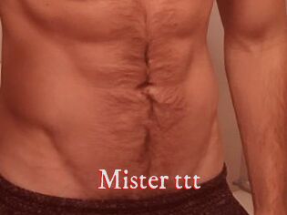 Mister_ttt