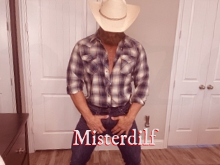 misterdilf Pornstars Zoe