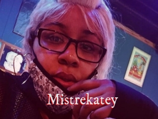 Mistrekatey