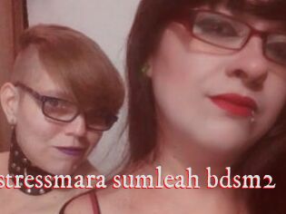 Mistressmara_sumleah_bdsm2