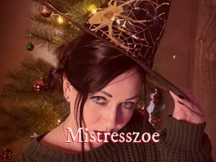 Mistresszoe