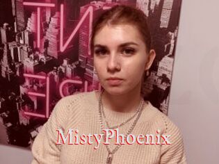 MistyPhoenix