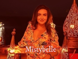 Mistybelle