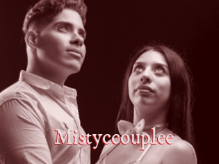 Mistyccouplee