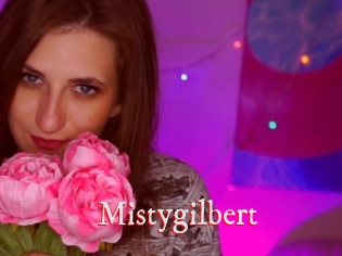 Mistygilbert