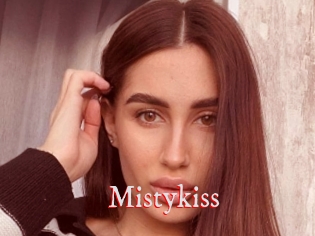 Mistykiss