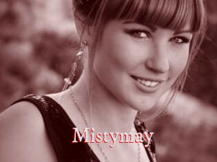 Mistymay