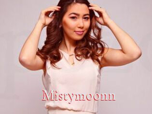 Mistymoonn