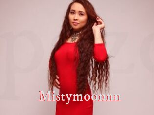 Mistymoonnn