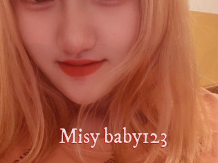 misy_baby123 Pornstars Zoe