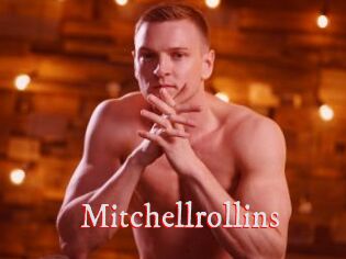 Mitchellrollins